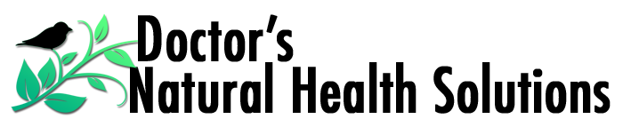 doctorsnaturalhealthsolutions.com