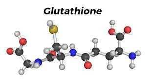 Would you like to prevent the first cause of death? Answer-Glutathione Enhancement Therapy