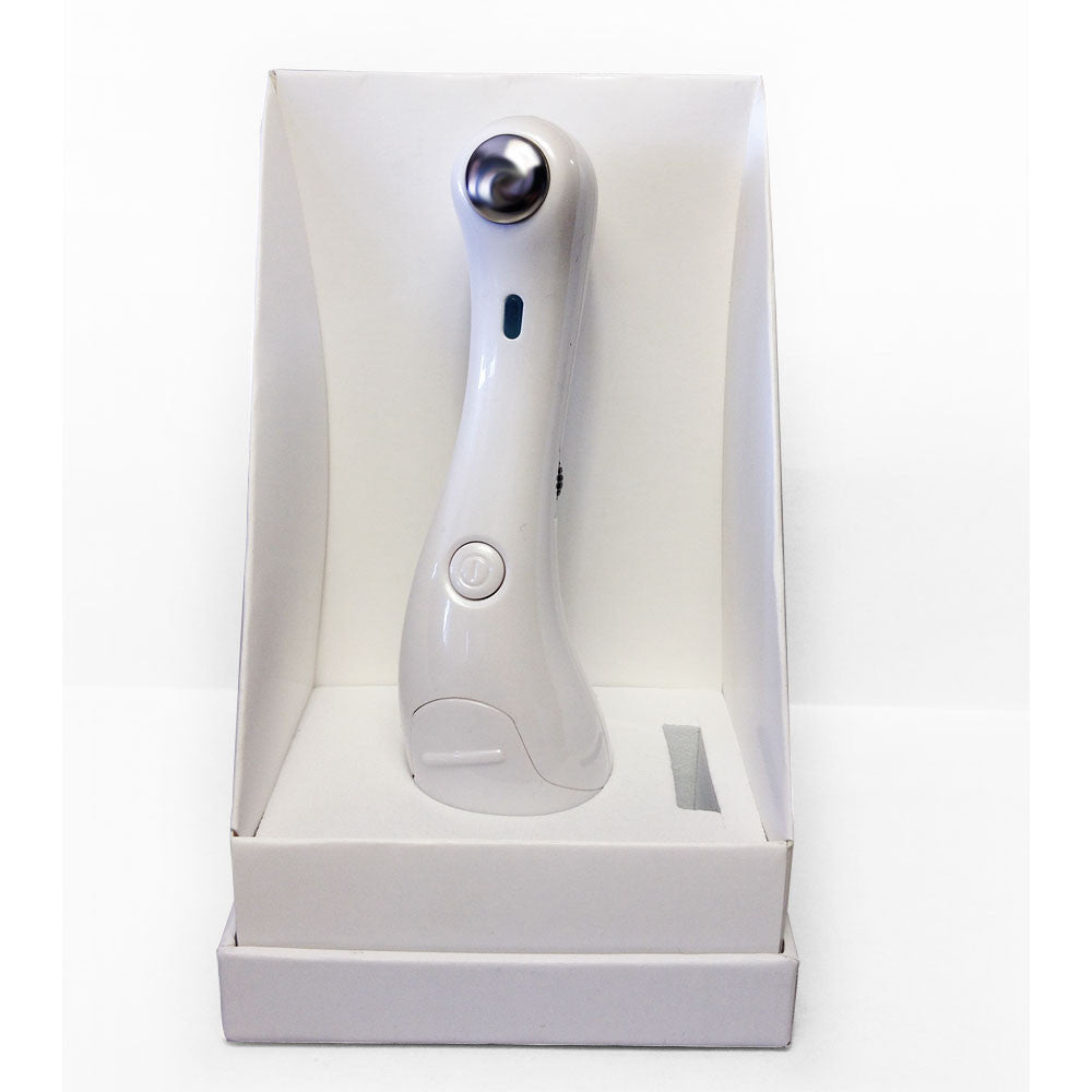 Mini Microcurrent Mighty Mini Microcurrent – doctorsnaturalhealthsolutions.com