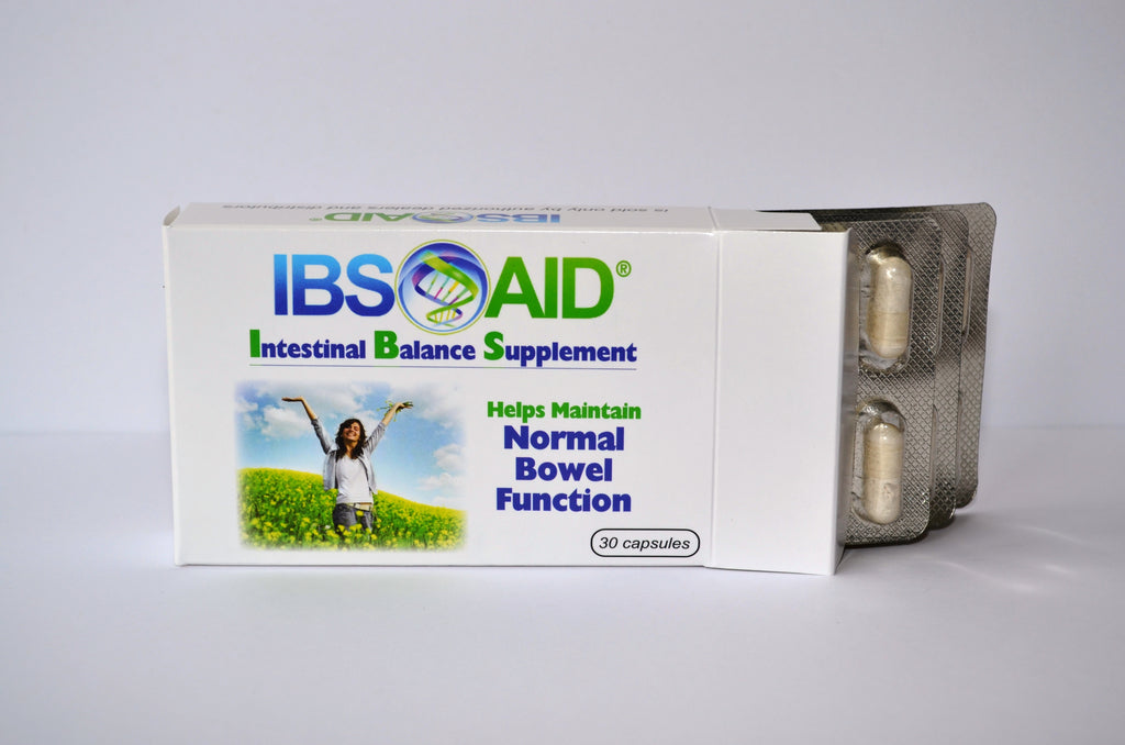 IBS Aid – doctorsnaturalhealthsolutions.com