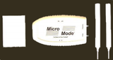 Micromode - "The Clinic in your pocket"