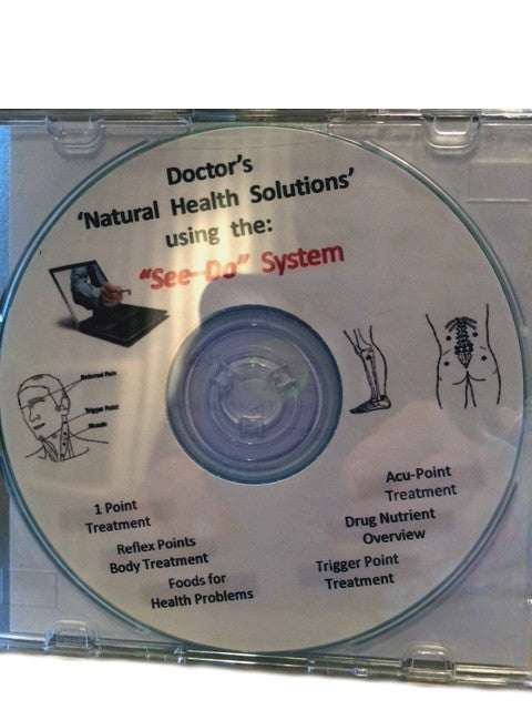 See Do System