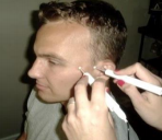 Micromode - "The Clinic in your pocket"