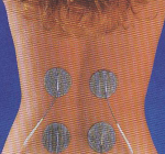 Micromode - "The Clinic in your pocket"
